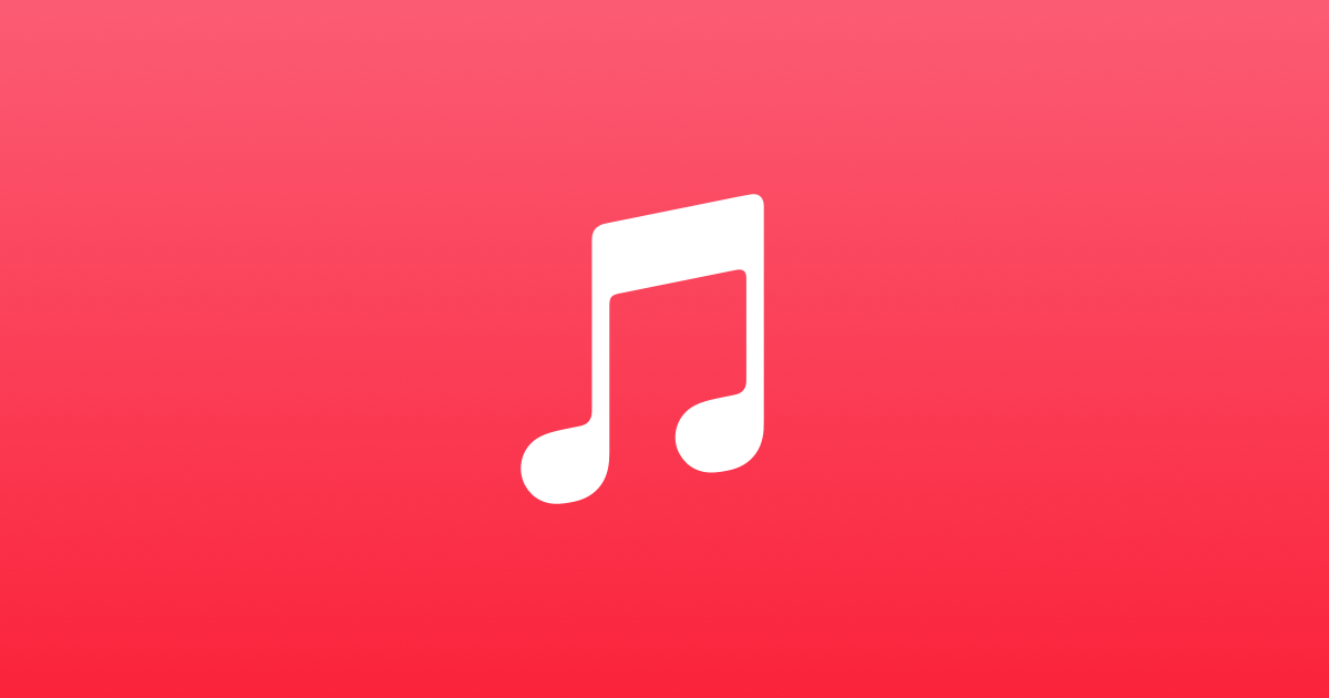 music.apple.com