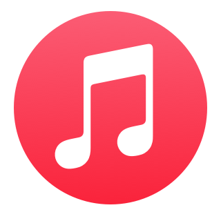 Slayyyter - Apple Music