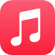 阿昆的 Apple Music的歌单“音乐回忆 2022”