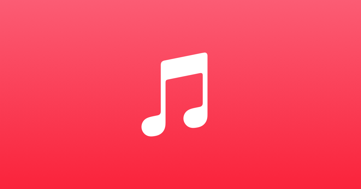 Sulino & Marrueiro — Apple Music